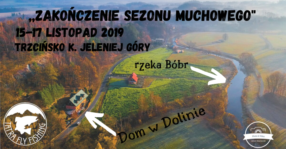 Obrazek posiada pusty atrybut alt; plik o nazwie Zakończenie-Sezonu.png